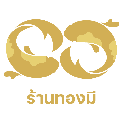 Logo_ThongMe (1)