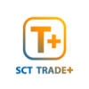 SCT-Trade-Plus_150x150